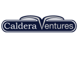 /public/logoimage/1329407031Caldera 5.png